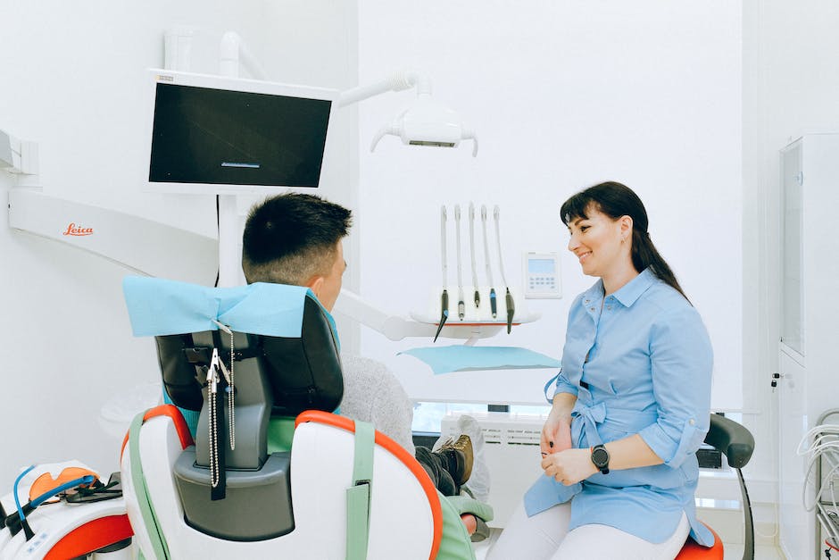 Wybór najlepszego sprzętu stomatologicznego: Klucz do sukcesu Twojej praktyki
