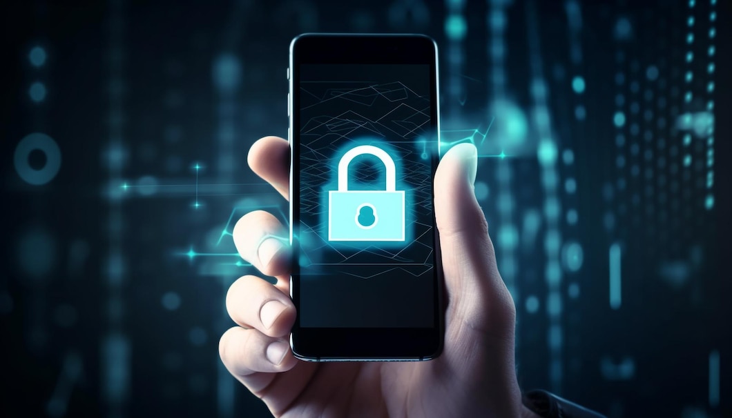 Jak ochronić swoje urządzenia mobilne przed zagrożeniami cybernetycznymi dzięki zaawansowanemu oprogramowaniu antywirusowemu?
