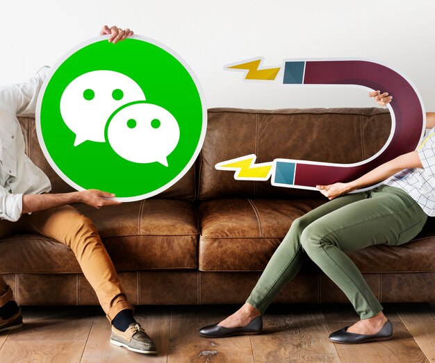 Jak animowane logo może zwiększyć rozpoznawalność marki i zaangażowanie klientów