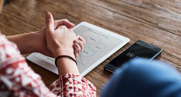 Jak skutecznie przeprowadzić audyt UX/UI w sklepie internetowym dla sektora B2B