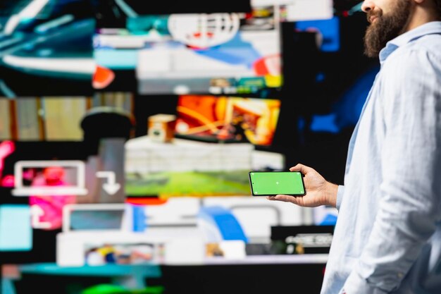Czy warto zainwestować w odnowiony smartfon klasy premium?