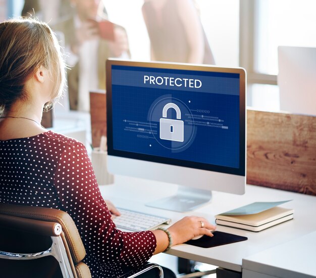 Jakie korzyści płyną z wyboru certyfikatów SSL dla Twojej strony internetowej?