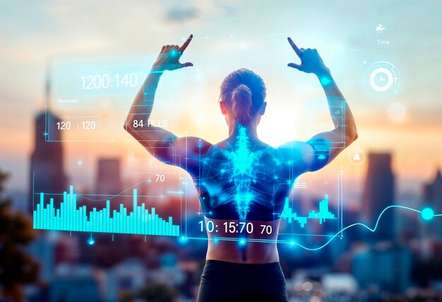 Strategie zwiększania szans w przewidywaniu wyników wydarzeń sportowych