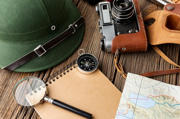 Poszukiwanie przygód: jak odkrywać nowe hobby podczas podróży?