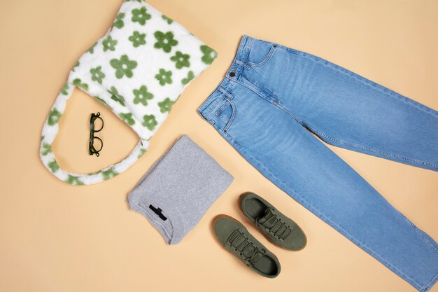 Jak wybrać idealne spodnie na każdą okazję?