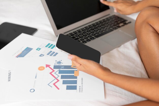 Jak skutecznie zwiększyć konwersję w sklepie internetowym na platformie Shopify