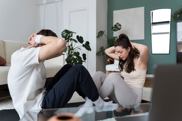 Jakie są najczęstsze wyzwania w codziennym życiu osób z zaburzeniami nastroju?